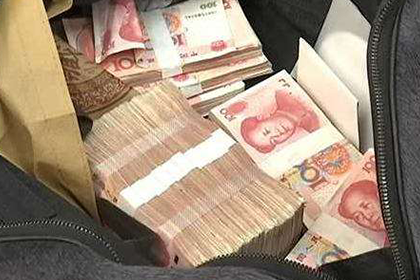 帮信罪判决后如何处理债务问题？