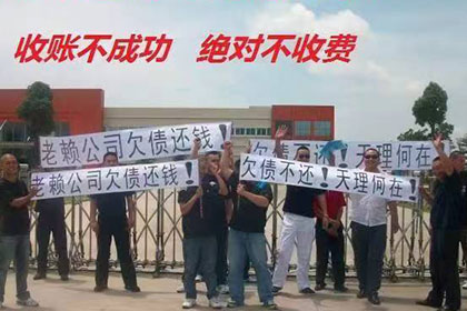 代位追偿权是否限于本地行使？
